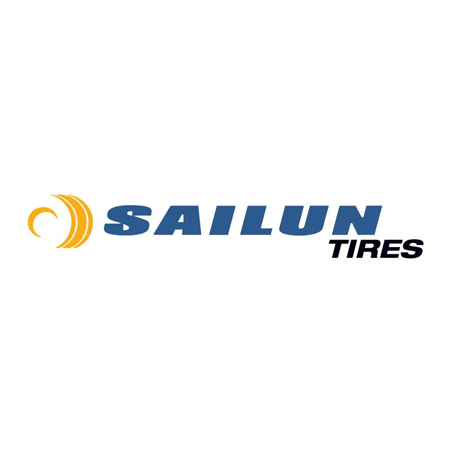 Sailun Logo